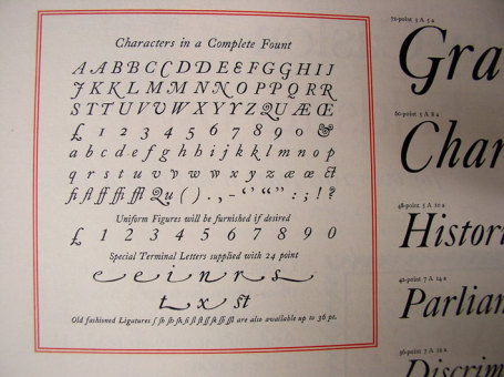 caslon-1.jpg