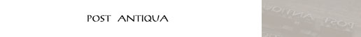 62_post_antiqua