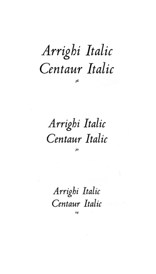 arrighi-2