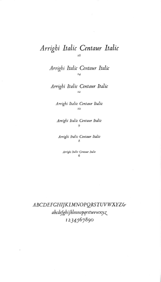 arrighi-3