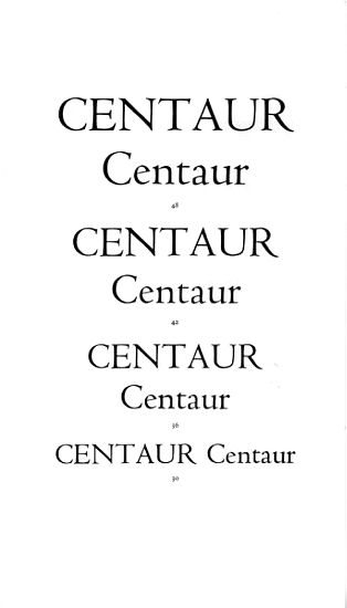 centaur-2.gif