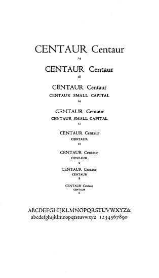 centaur-3.gif